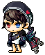 Fysuo
